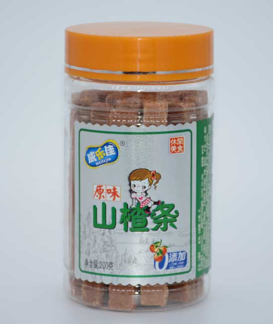  ����(l��)��ԭζɽ髗l