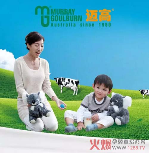 ���o(h��)����������� �~����I(y��)�����Ї�(gu��)�С��h��վ�����_Ļ��