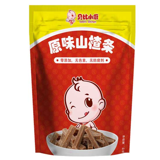  ؐ��С�Nԭζɽ髗l