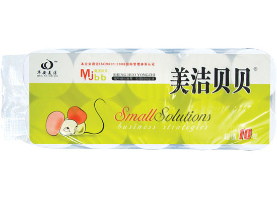 美潔貝貝超值無(wú)芯2000g升級(jí)版