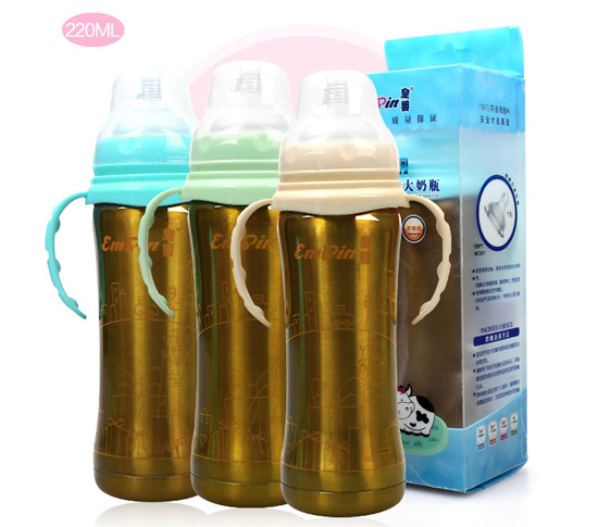 �ʋ댒�ڲ��P䓺���Ԅ�(d��ng)��ƿ220ML