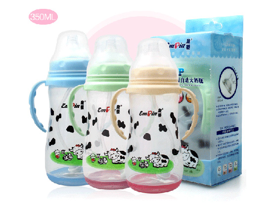 �ʋ댒�ڸМ��Ԅ�(d��ng)����ƿ350ML