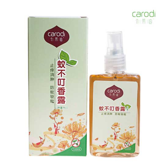 ���R���ò�����¶