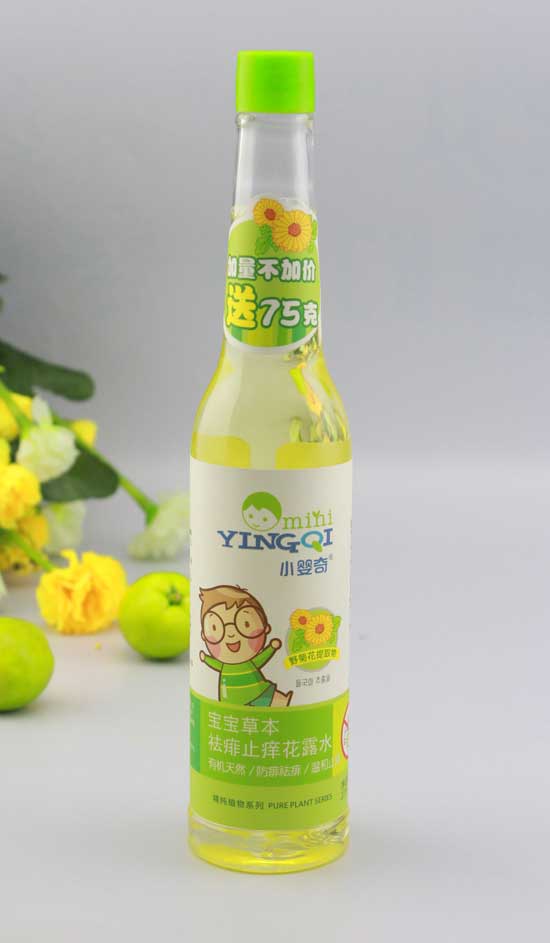  С��������ֹ�W��¶ˮ