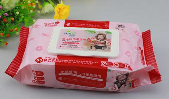  С����냺�������t���b���w��