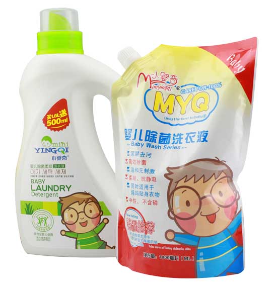 С����냺����ϴ��Һ���b+ƿ�b