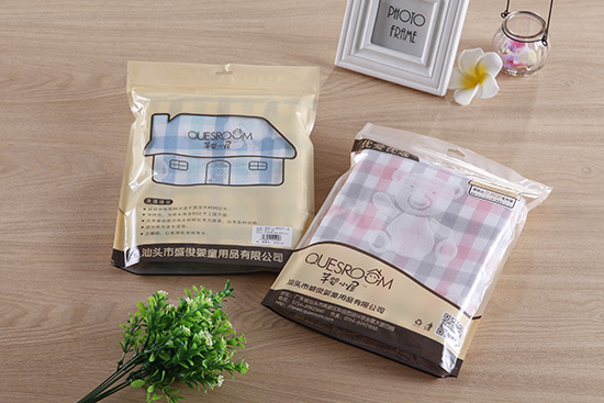 ܷ��С�݋��׃�С��(sh��)��ë����