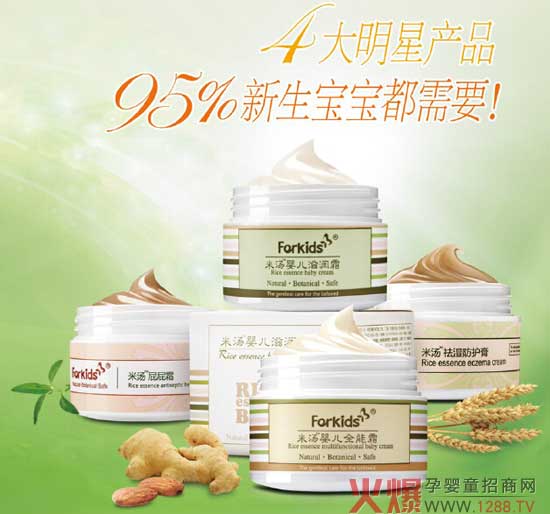 ����������Է����ĺÿɐۋ냺ϴ�o��������𱬾W(w��ng)���v�ð���վ