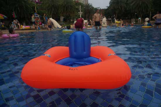  ��Ӿ���w�냺����ӾȦ��(c��)��