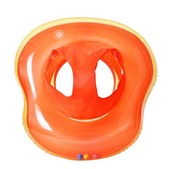  ��Ӿ���w�냺U����Ȧ��ɫ