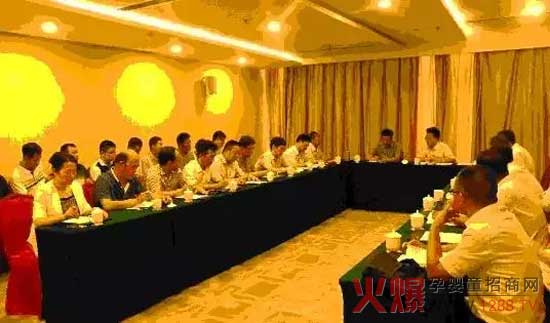 �Љ���I(y��)30�f(w��n)����Ʒ�ӹ��(xi��ng)Ŀ������μ�Ͻ�(j��ng)�_(k��i)�^(q��)