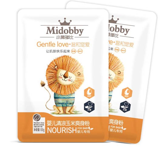 С�{��ȋ냺������״�ˬ����100g