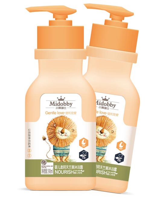 С�{��ȋ냺������m����ԡ¶248ML