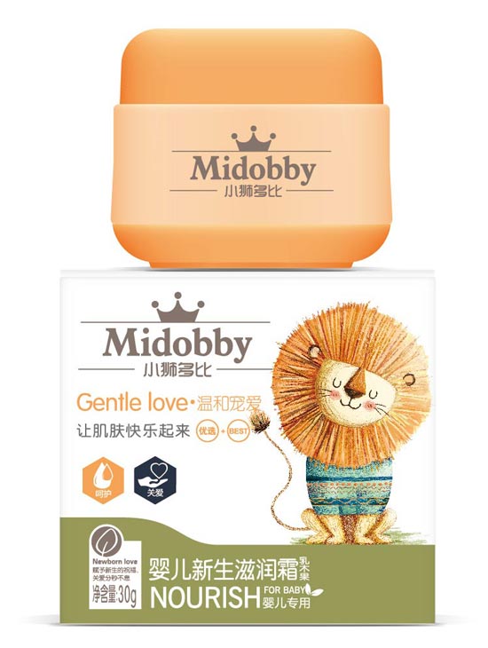 С�{��ȋ냺�����̝�˪-��ľ��