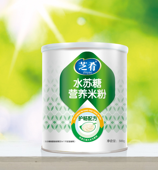 ֥��ˮ�K�ǠI�B(y��ng)�׷ۣ��o(h��)���䷽��