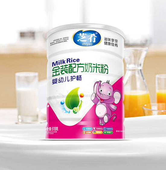 ֥�Ƚ��b���׷ۣ����׃��o(h��)���䷽��