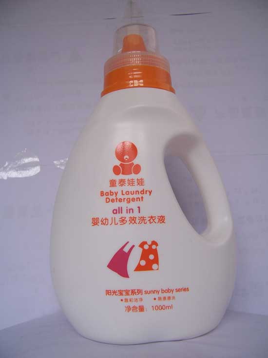  ̩ͯ���ދ��׃���Чϴ��Һ