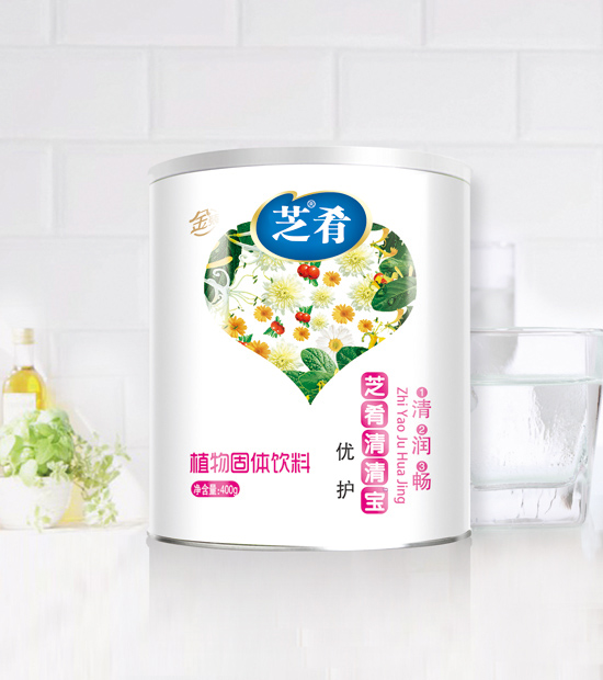 ֥�����匚����(y��u)�o(h��)�䷽�� �b