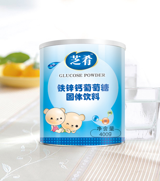 ֥���F�\�}������