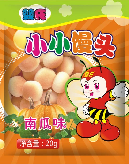 �����Ϲ�ζСС�z�^