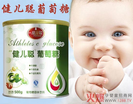 �����냺������ ���ȸߠI�B(y��ng)������Ȼ