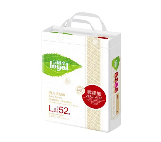 ����ˮ����ѝ