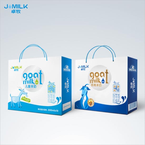 ׿������+���L����200ML�b