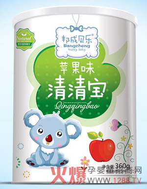 ���ؐ��(l��)��ͯ�O��ζ���匚 �������׌������(��i)�Ϻ�ˮ