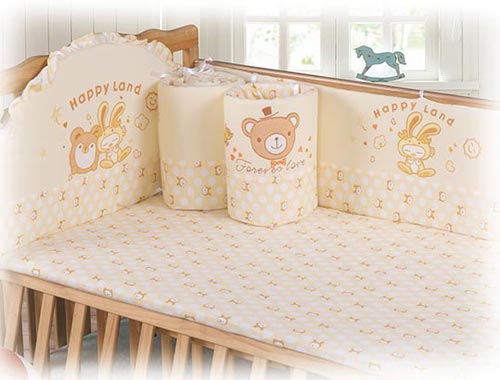 �냺�����׃�������Ʒ���Sɫ