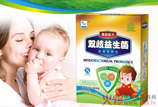 ͬ���Ë냺�p���������aƷ���c