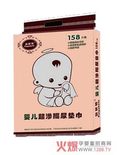 �����؋냺���B����|�� ��ˬ���m�����l(w��i)��