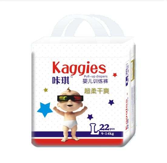 ����L22Ӗ��ѝ