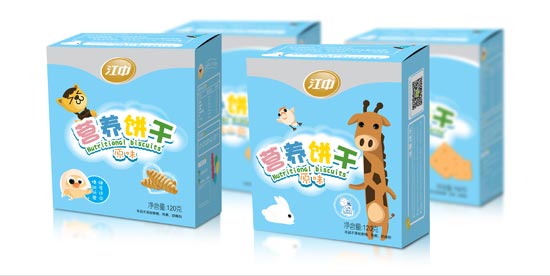 ����ԭζ�I�B(y��ng)�