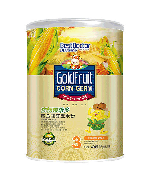  ؐ˹�ؠ�������ѩ�����3��