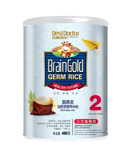  ؐ˹�ؠ������~(y��)����2��