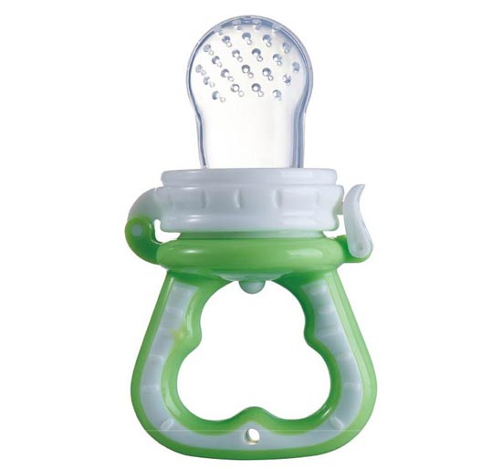 ��(y��u)�����I�B(y��ng)������������