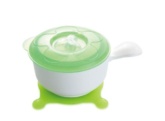 ��(y��u)��(l��)���ζ�΢���t��