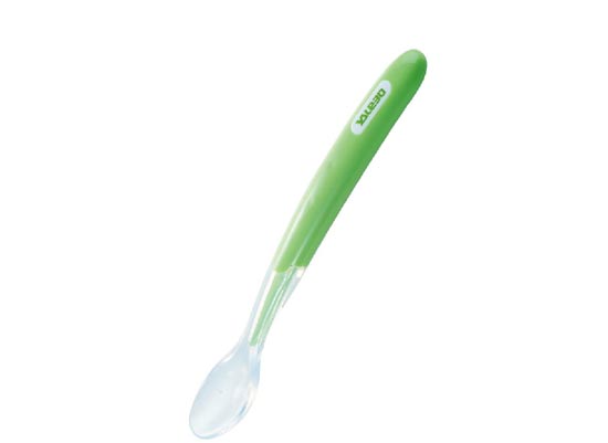 ��(y��u)�������^���z�״�̖(h��o)