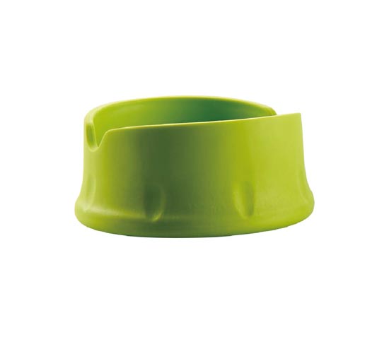 ��(y��u)�������ڏ���ˤ����