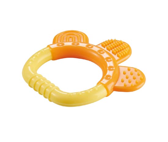 ��(y��u)��(l��)���๦��ȥ��̦���z