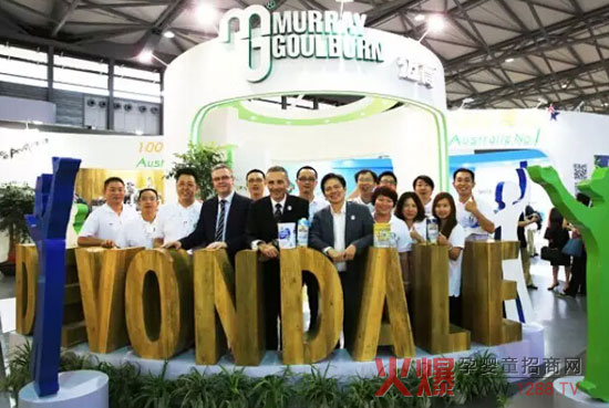 �~����I(y��)�������A��չ���_��������