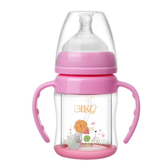 �ȿ��܋��׃����ֱ�������ƿ