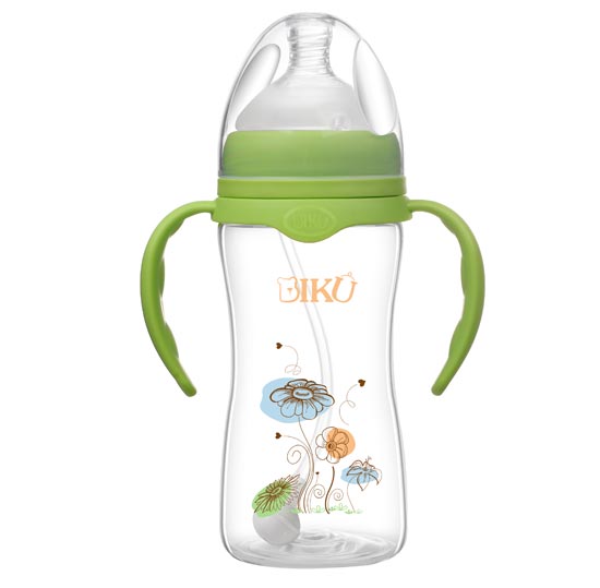 �ȿ��܋��׃�PP��ƿ�Gɫ