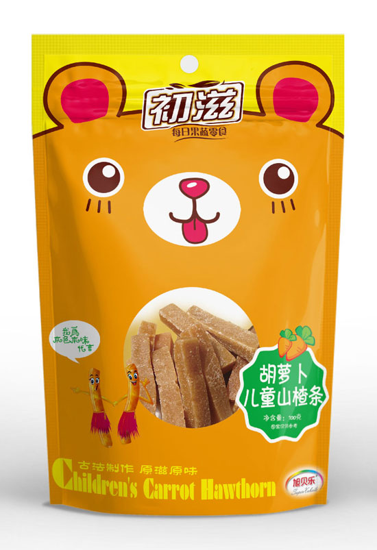  ���̺��}��ζ��ͯɽ髗l