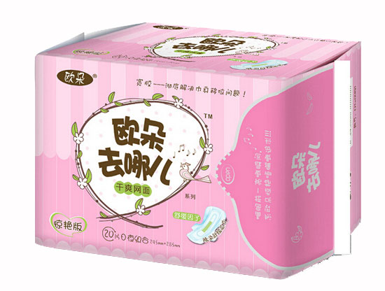  �W���@�G���ˬ�W(w��ng)���l(w��i)����20Ƭ��ҹ�M��