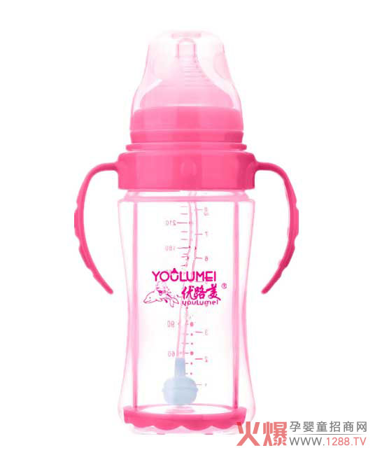 ��(y��u)·�����ڏ�PP�냺��ƿ��ô����