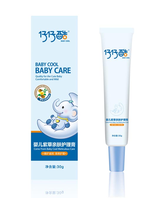 ���п�냺�ϲ��H�w�o����