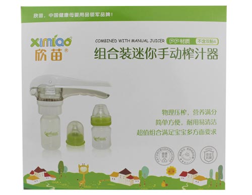 �����ք�(d��ng)ե֭��