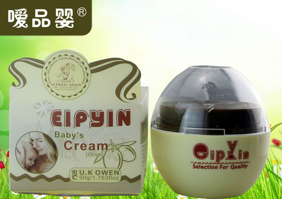  ��Ʒ����냺��(r��n)�w˪���ϙ죩