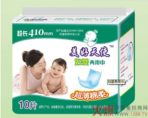 ������ʹ�D����ý�  �O�������N�ĺ��o